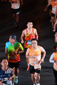 BIB: 25278, 9440, 4321, 211, 22415, 201
                            <button type="button" onclick="openModal(23170167)" class="btn btn-primary btn-sm float-right btn-popup" data-toggle="modal" data-target=".modal-high-quality">
                        <i class="fas fa-shopping-cart"></i> Add to Cart
                    </button>
                                            <button type="button" onclick="isThisMe(23170167, true)" class="btn btn-success btn-sm float-right btn-popup btn-isme hidden" data-toggle="tooltip" data-placement="bottom" title="นี่คือรูปของคุณใช่ไหม คลิกที่นี่เพื่อเอาเข้าอัลบั้ม">
                        <i class="fas fa-plus"></i> Add to album
                    </button>
                    <button type="button" onclick="isThisMe(23170167, false)" class="btn btn-warning btn-sm float-right btn-popup btn-isnotme hidden">
                        <i class="fas fa-ban"></i> Remove from album
                    </button>
